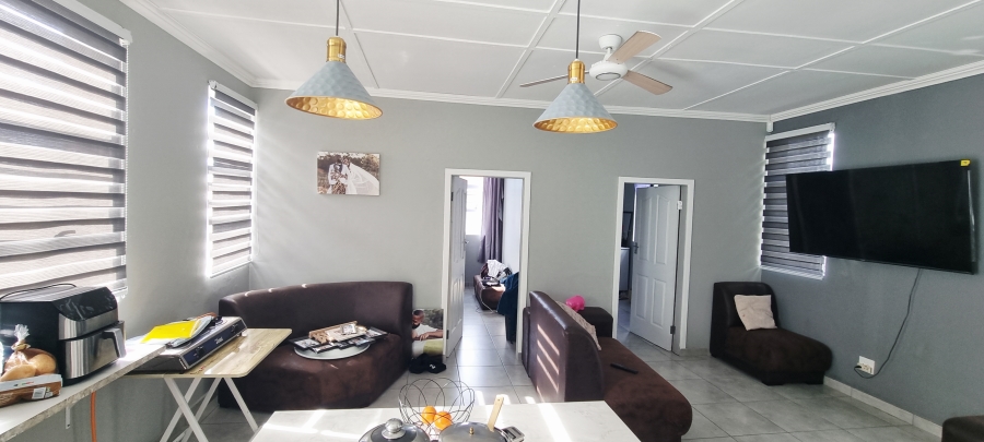 2 Bedroom Property for Sale in Collondale Eastern Cape